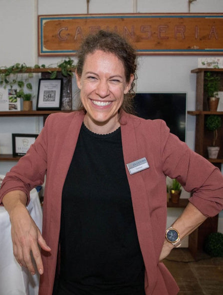 Capuns Gemüse & Wildkräuter 300g (6 Stück für 1-2 Portionen)