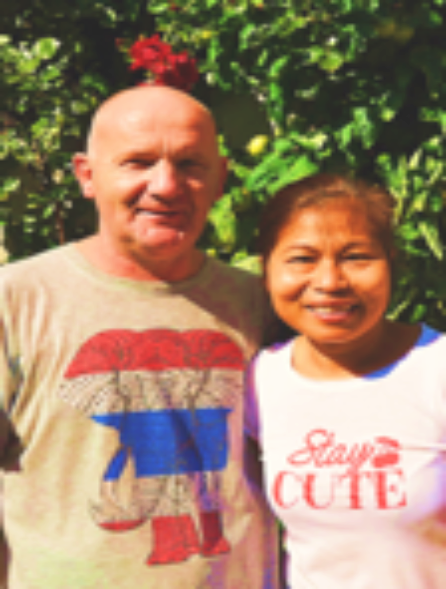 Spring Rolls 200g (3 Pieces for 1-2 Portions)