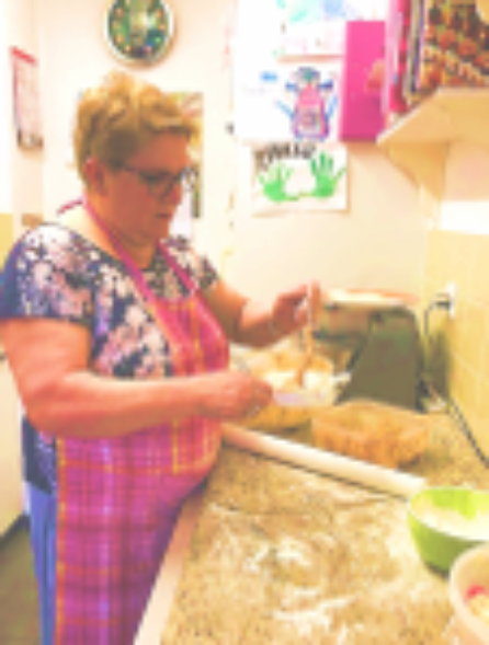 Sofficini with Tomatoes & Mozzarella 170g (3 Pieces for 1-2 Portions)