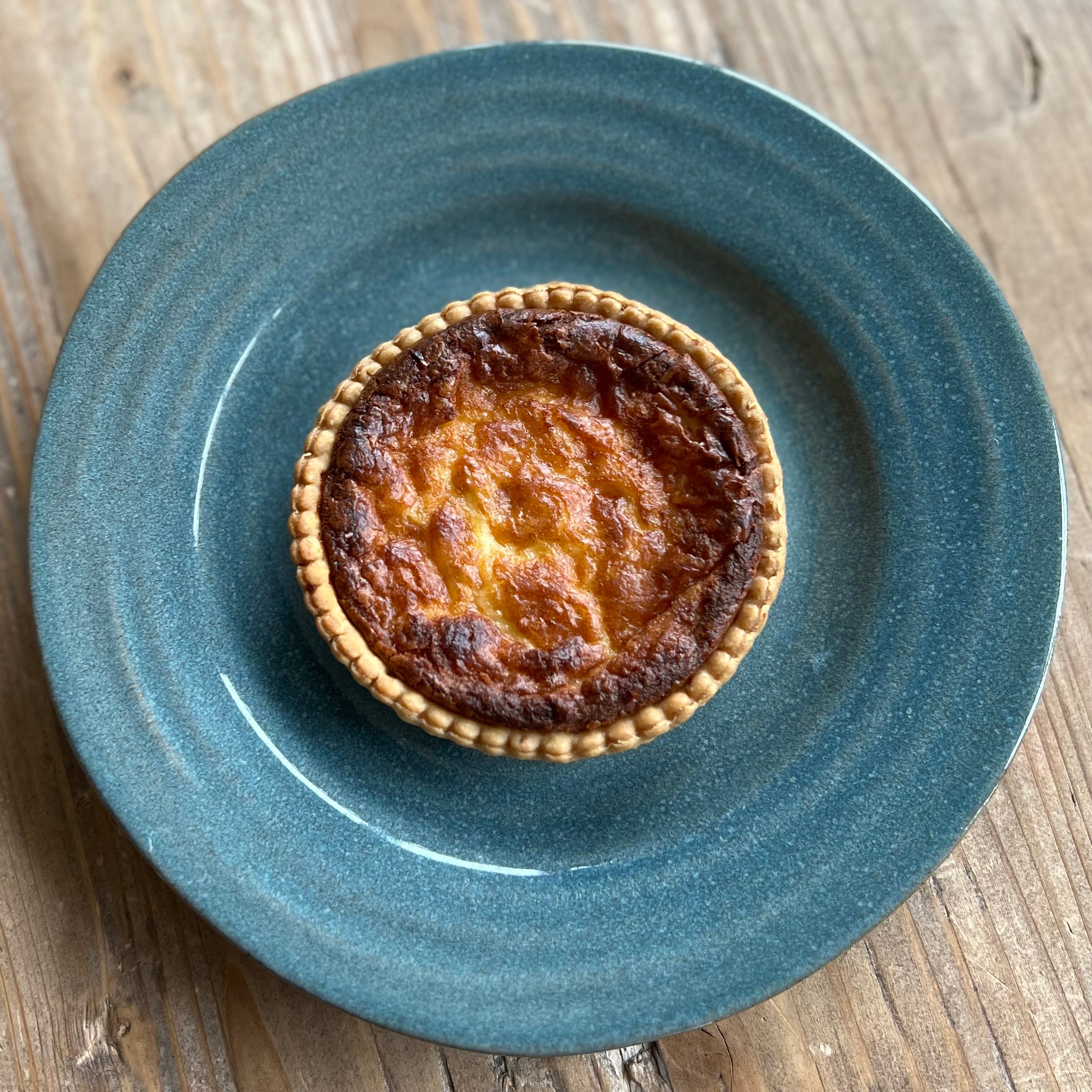 Chäschüechli – Dinnair Chäschüechli – Dinnair