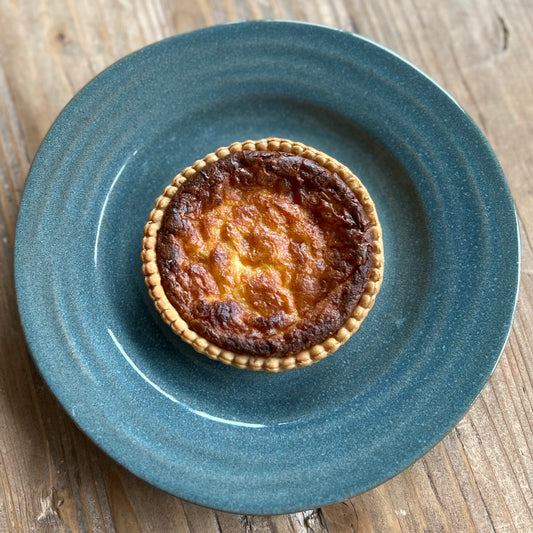 Chäschüechli