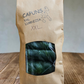 XXL Capuns Val Lumnezia 900g (18 Stück für 3-4 Portionen)
