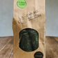 Capuns Vegetables & Wild Herbs 250g (5 Pieces for 1-2 Servings)