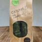 Capuns Val Lumnezia 250g (5 pieces for 1-2 Portions)