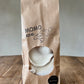 Momo mit Rind 200g (6 Stück für 1-2 Portionen)