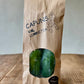 Capuns Val Lumnezia 250g (5 pieces for 1-2 Portions)