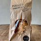 Chicken Chnusperli 160g (1-2 Portions)