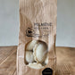 Pelmeni Rind & Weisskohl 225g (1-2 Portionen)