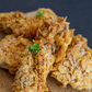 Chicken Chnusperli 160g (1-2 Portions)