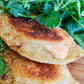 Sofficini with Tomatoes & Mozzarella 170g (3 Pieces for 1-2 Portions)