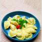 Pelmeni with Beef & White Cabbage 225g (1-2 Portions)