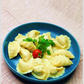 Pelmeni Rind & Weisskohl 225g (1-2 Portionen)