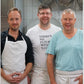 Pelmeni Rind & Weisskohl 225g (1-2 Portionen)